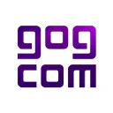 Gog discount code